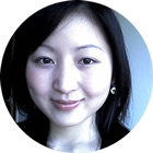 账号交易中心的短信测压平台